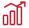 Gerçek Zamanlı <br>Analizler