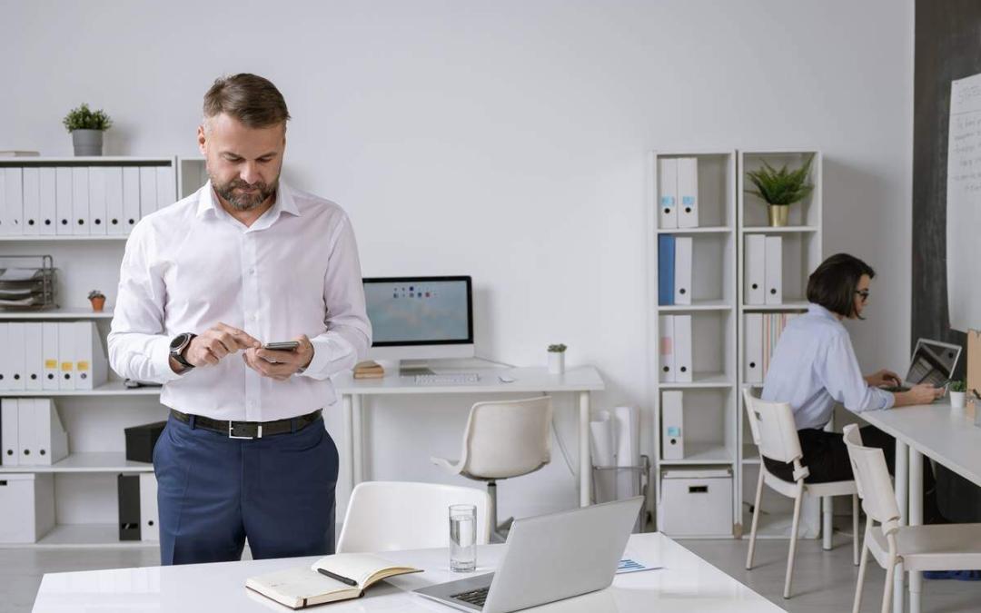 Tamsoft bulut yazilimi Tamsoft Crm Musteri iliskileri yonetimi 01