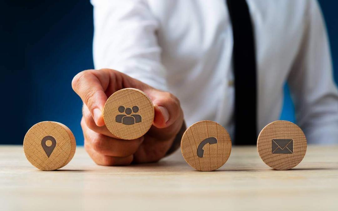 Tamsoft bulut yazilimi crm yonetimi 02