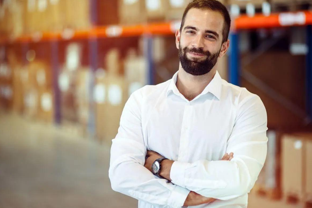 Tamsoft bulut yazilimi depo stok yonetimi 03