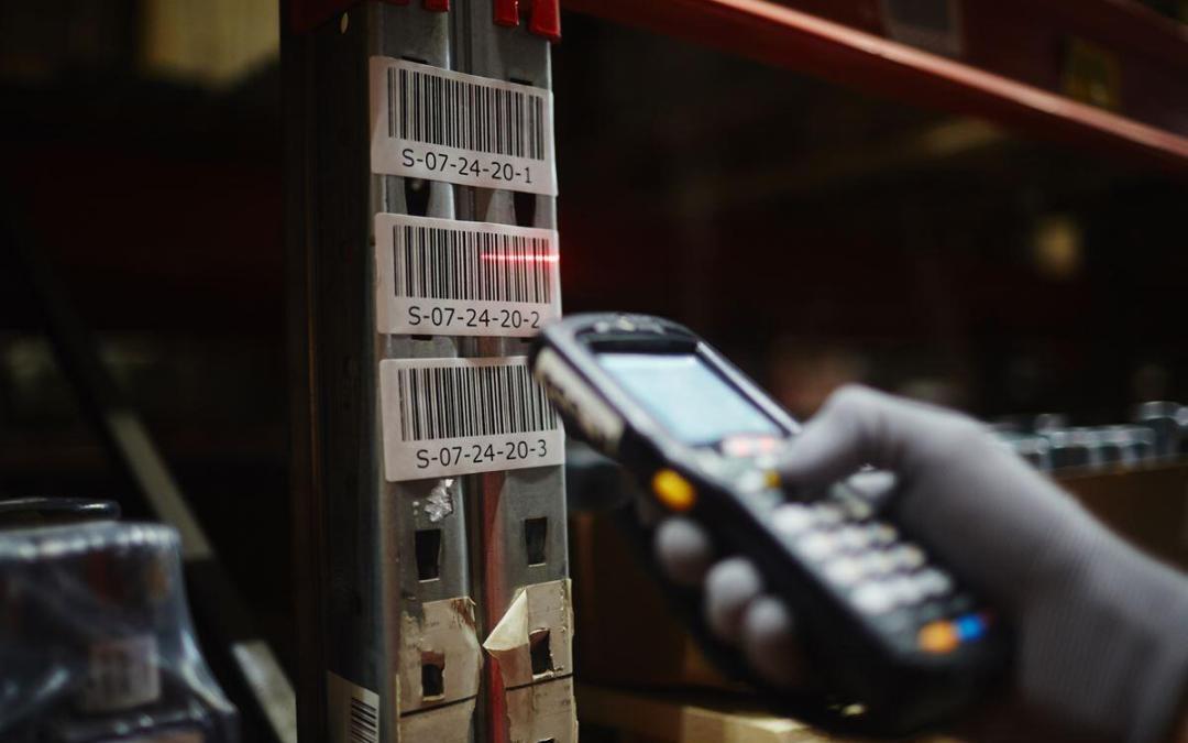 Tamsoft bulut yazilimi depo stok yonetimi 04