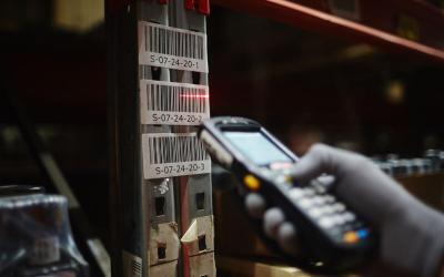 Barkod Sistemi Önemi ve Faydaları
