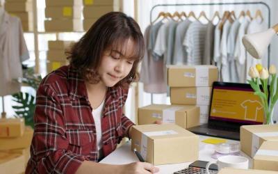 E-Fatura Sistemi Nedir ve Nasıl Kullanılır?