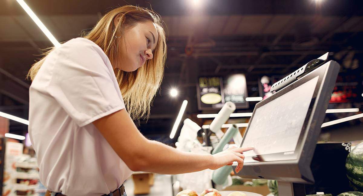 Tamsoft bulut yazilimi yazarkasa entegrasyonu 1