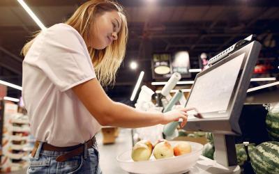 Yazarkasa Entegrasyonları – Market Mağaza Yönetimi -1