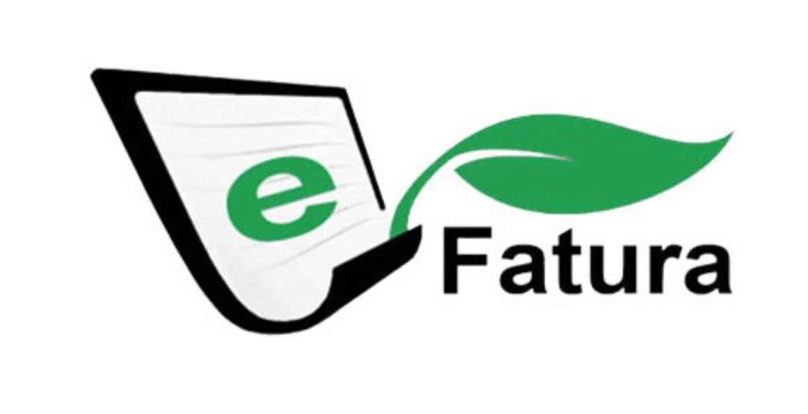 e-Faturaya entegrasyonu