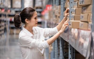 Seri Numarası veya Imei Numarası Takip Yazılımı