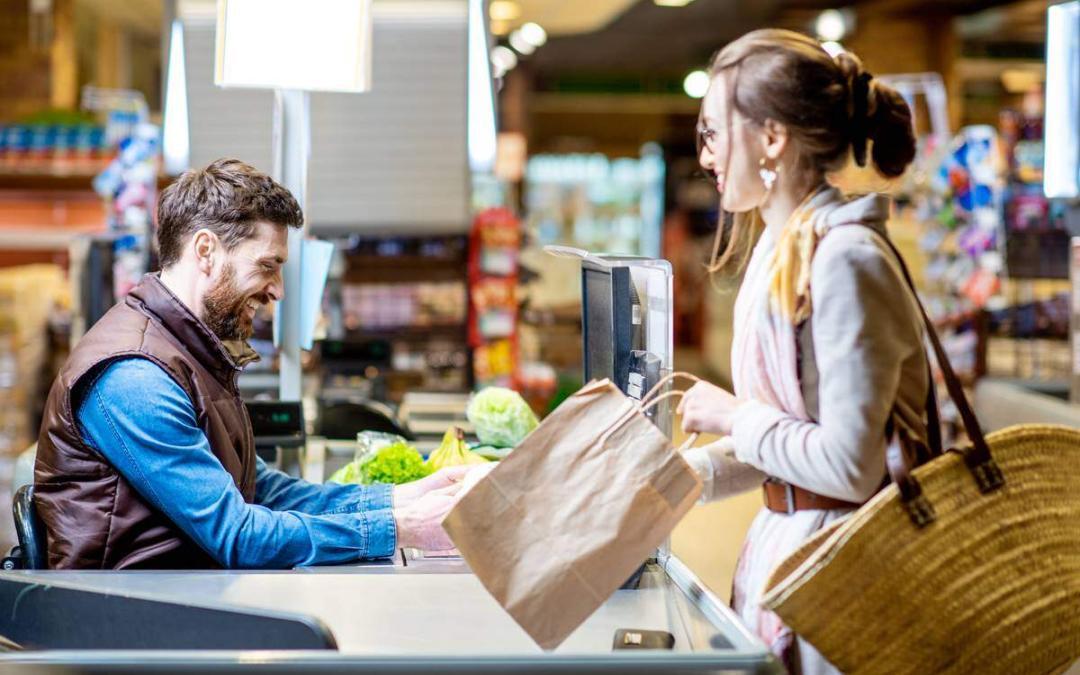 smartpos hizli satis yazilimi kpk