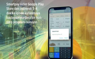 Hızlı Satış Programı Ne İşe Yarar?