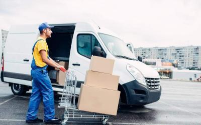 Stok Yönetimi Yapmanın En Kolay Yolu