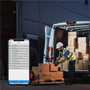 Pazaryeri Yönetiminde Rakip Fiyat Analizi