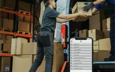 Pazaryerlerinde Satış ve Ortakpazar Uygulaması