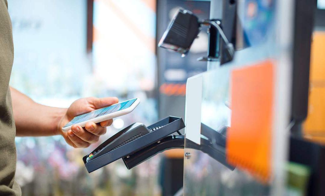 Hızlı Satış Programı EFT POS Entegrasyonu Ingenico, Verifone