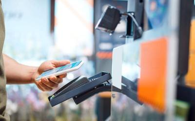 Hızlı Satış Programı EFT POS Entegrasyonu Ingenico, Verifone