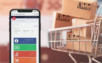 Pazaryerlerinin Önemi N11, Hepsiburada, Trendyol, Amozon